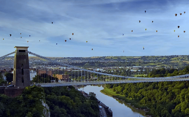 TBE Bath & Somerset (@tbebath) on Twitter photo South West business activity growth softens amid renewed drop in sales, reports tracker. Read the story here: ๐ bit.ly/4kwabsX
<a href="/NatWestGroup/">NatWest Group</a> #BATH #SOMERSET South West business activity growth softens amid renewed drop in sales, reports tracker. Read the story here: ๐ bit.ly/4kwabsX
<a href="/NatWestGroup/">NatWest Group</a> #BATH #SOMERSET