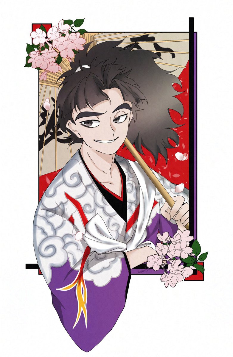 hayami_saga's tweet photo. ﾀｹﾔ https://t.co/tWBPFaXIbe