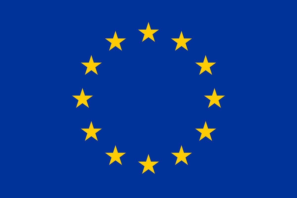 🚨🚨🚨

بعد الولايات المتحدة...

الاتحاد الأوروبي أعلن قبل دقائق موافقته على رفع جميع العقوبات الاقتصادية التي فرضتها دول الاتحاد على سوريا.