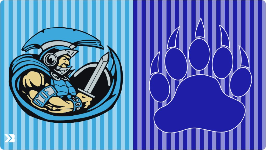 Boys Soccer (Varsity) Game Day! - Check out the event preview for the The WACO Warriors vs The Danville Bears. It starts at 7:00 PM and is at Danville Jr/Sr High School Football &amp; Soccer Field. gobound.com/ia/ihsaa/boyss…