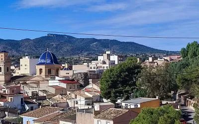 𝟏𝟎𝟐 𝐜𝐨𝐧𝐭𝐫𝐚𝐜𝐭𝐞𝐬 𝐧𝐨𝐮𝐬 𝐬’𝐡𝐚𝐧 𝐟𝐞𝐭 𝐞𝐧 𝐞𝐥 𝐦𝐞𝐬 𝐝’𝐚𝐛𝐫𝐢𝐥 𝐩𝐚𝐬𝐬𝐚𝐭 𝐚 𝐌𝐨𝐧𝐨̀𝐯𝐞𝐫

Informatius
by Èlia Armero | 21 maig 2025
Per sexes, cal remarcar que s’han fet 52 contractes a homes, i 49 contractes a dones.👇

lateuaradio.com/ultima-hora/10…