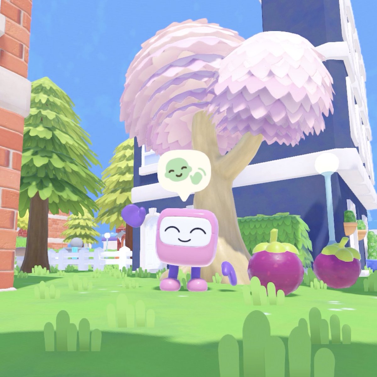 VideoDojo Games tweet media