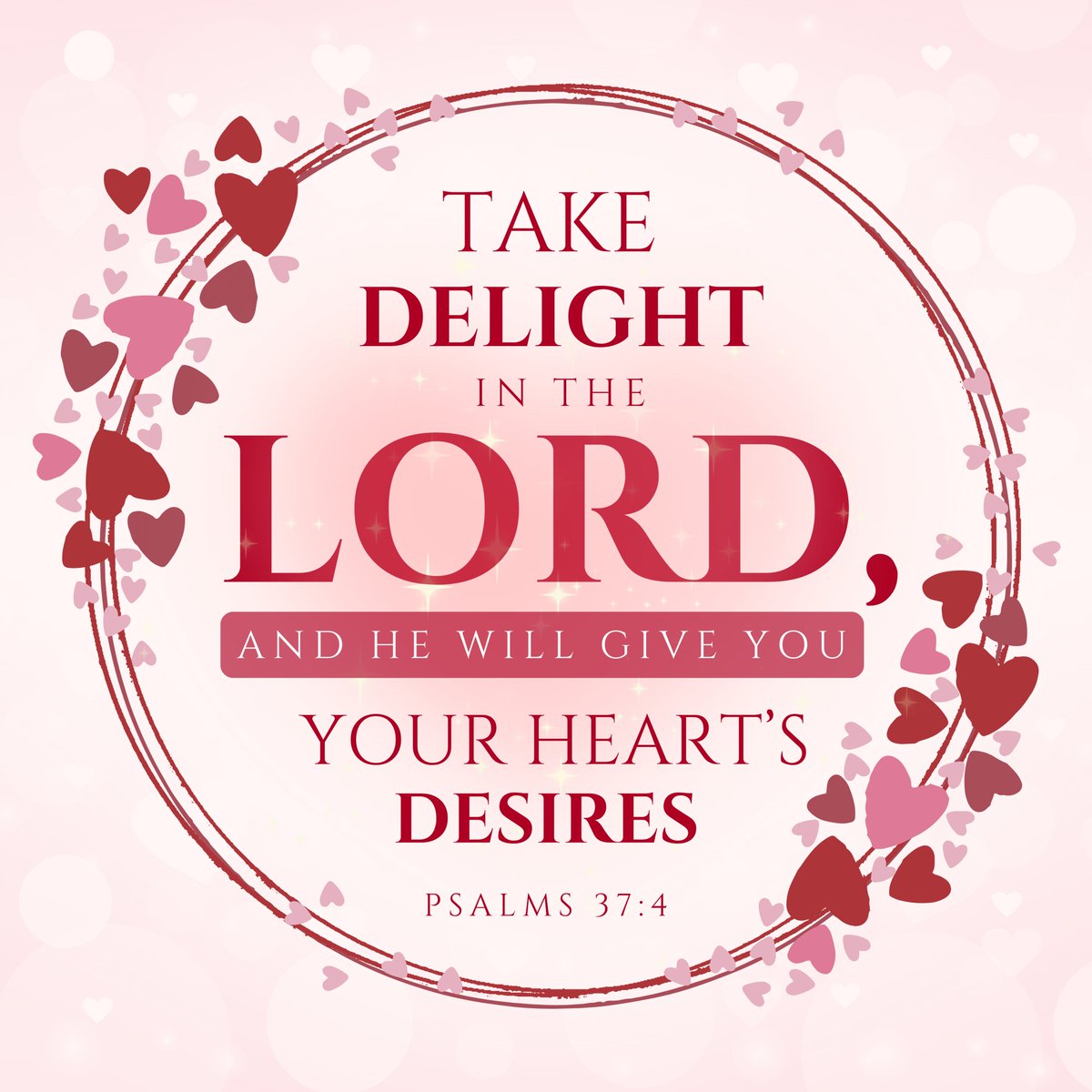 tamilmcwc's tweet photo. Take delight in the LORD, and he will give you your heart’s desires 
கர்த்தரிடத்தில் மனமகிழ்ச்சியாயிரு; அவர் உன் இருதயத்தின் வேண்டுதல்களை உனக்கு அருள்செய்வார்

#mcwc #markhamchristianworshipcentre #markhamtamilchurch #scarboroughtamilchurch #torontotamilchurch #canadatamilchurch https://t.co/CT44O7Q5j1