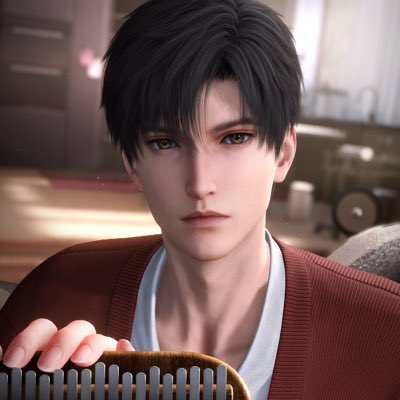 zaynlus's tweet photo. #NewProfilePic https://t.co/Q6s5IwE0B4