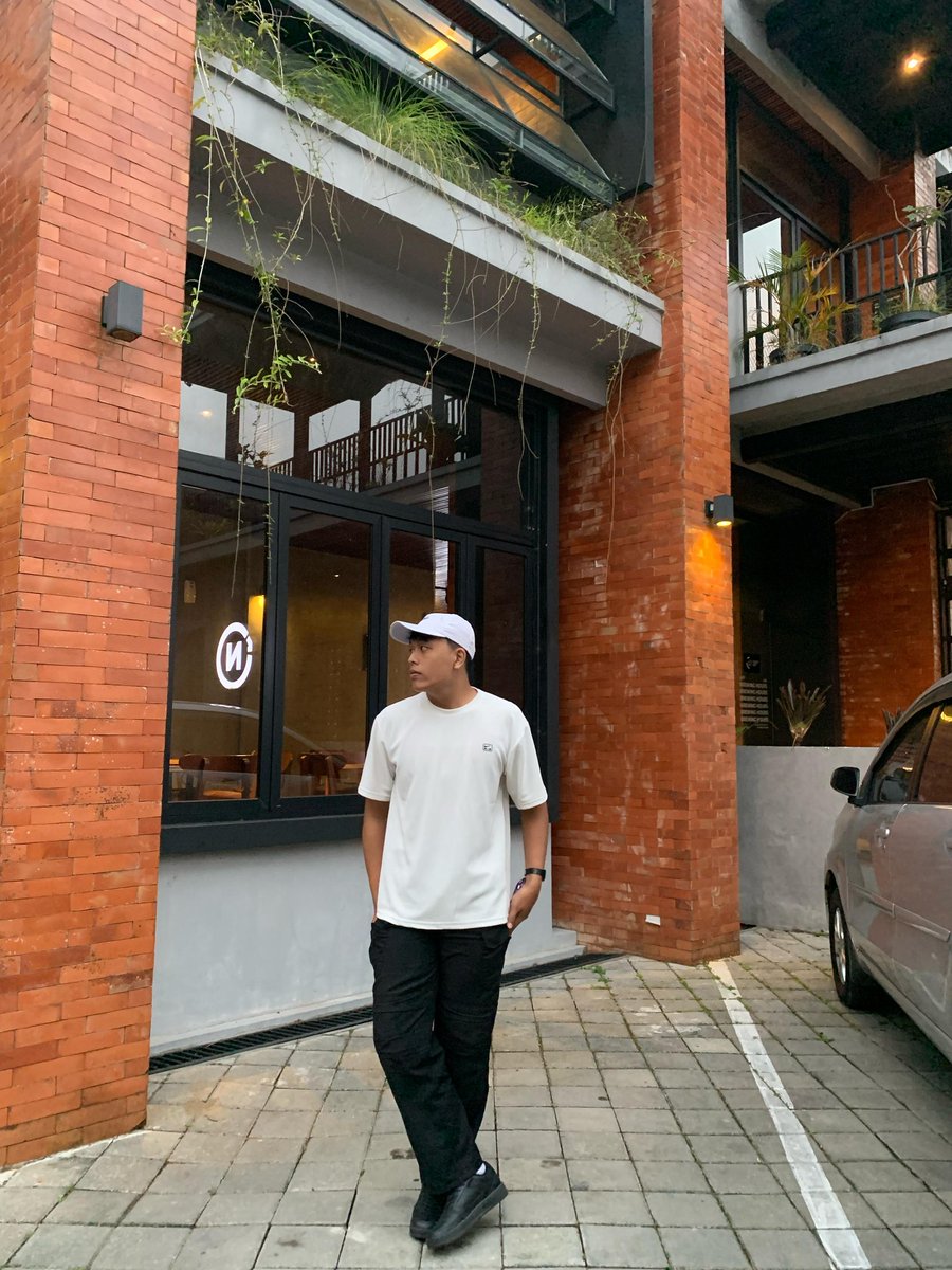 cyanfinzz's tweet photo. pengen post aja https://t.co/UObs3dzpBJ