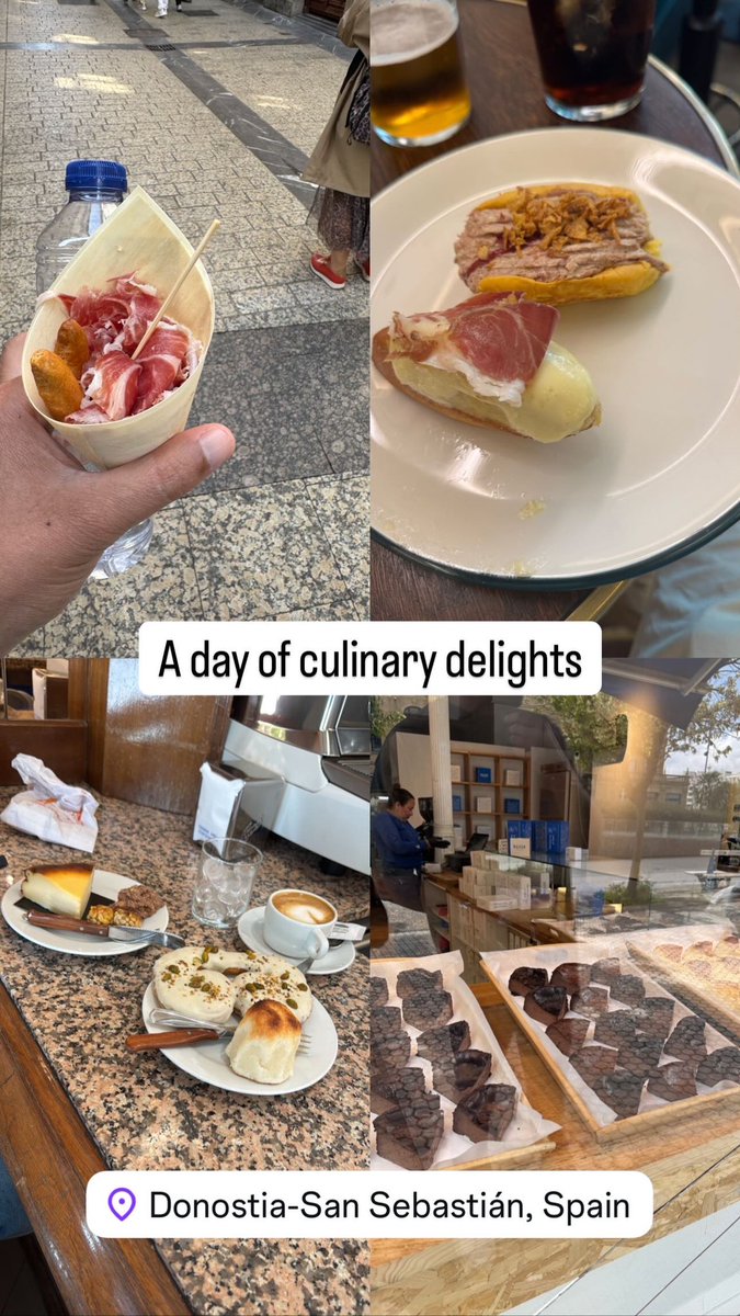 Ricky Gonsalves tweet media