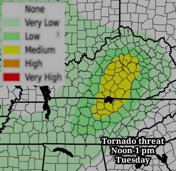 bobby_boyd1946's tweet photo. 15z init. #TNwx #KYwx https://t.co/iHx5oWNPU0