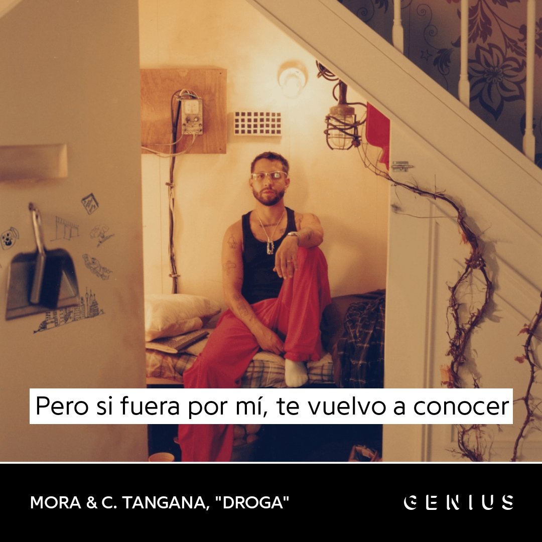 aldonssita's tweet photo. https://t.co/jXqoNwfmDr