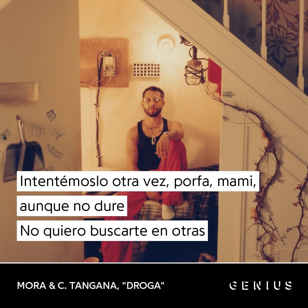 🧘🏻‍♀️ (@aldonssita) on Twitter photo 