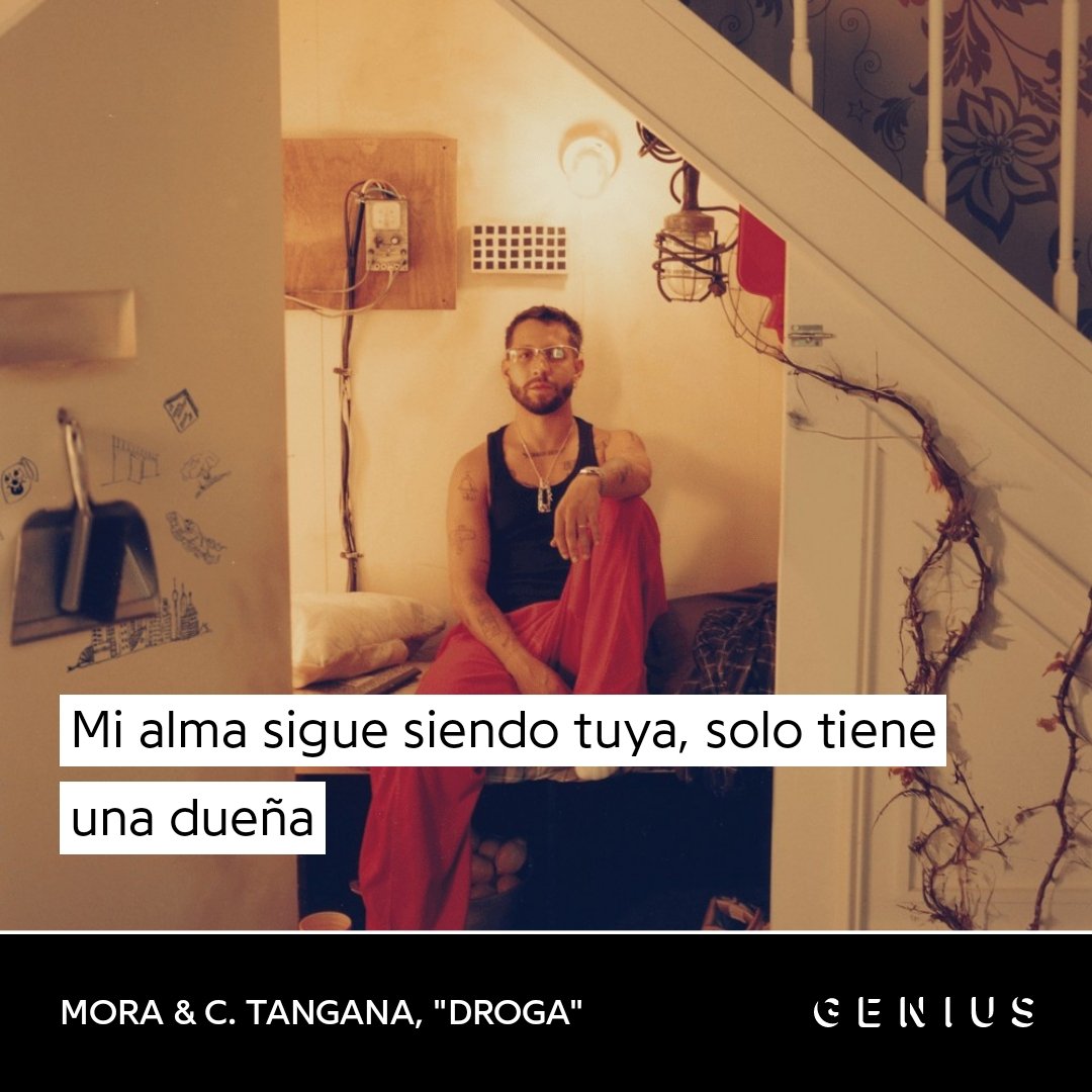 aldonssita's tweet photo. https://t.co/c0KycLdjxr