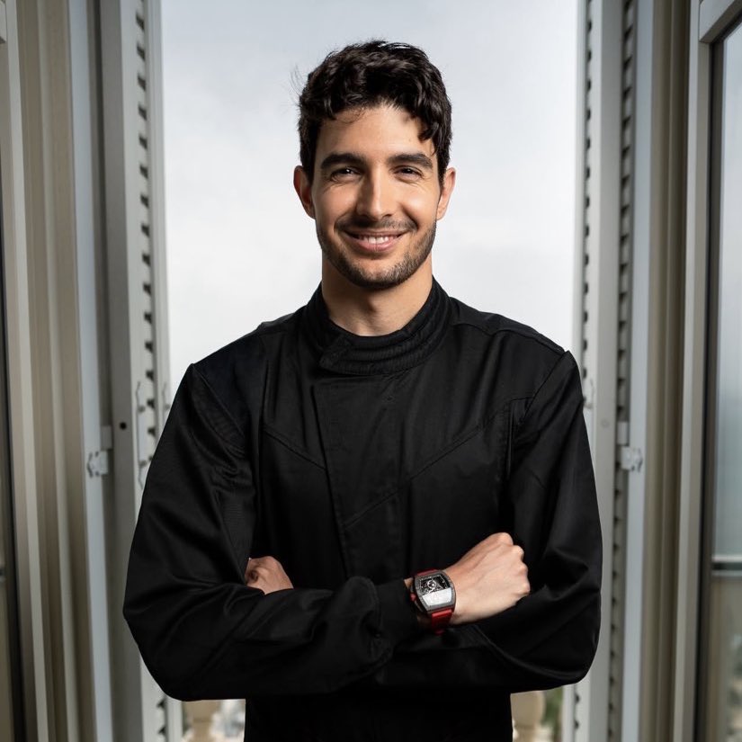 if you didn’t love him at his, you don’t deserve him at his