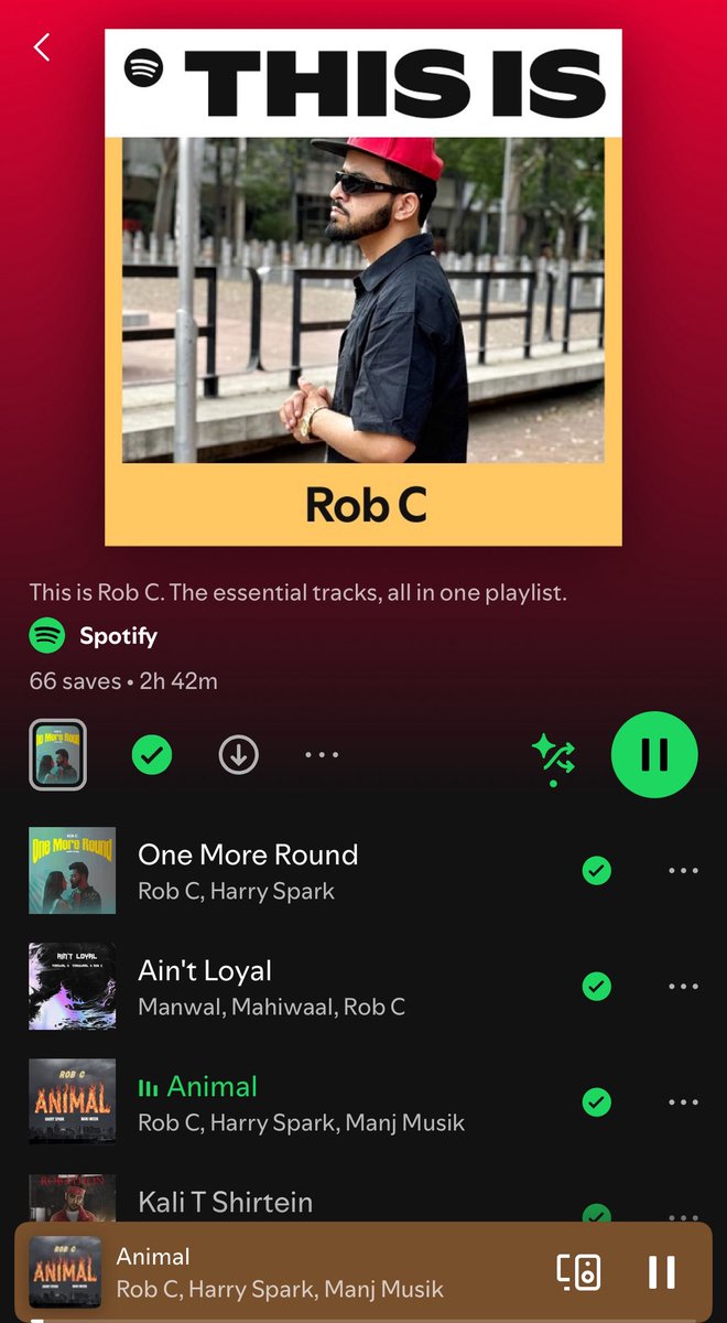 Rob C tweet media