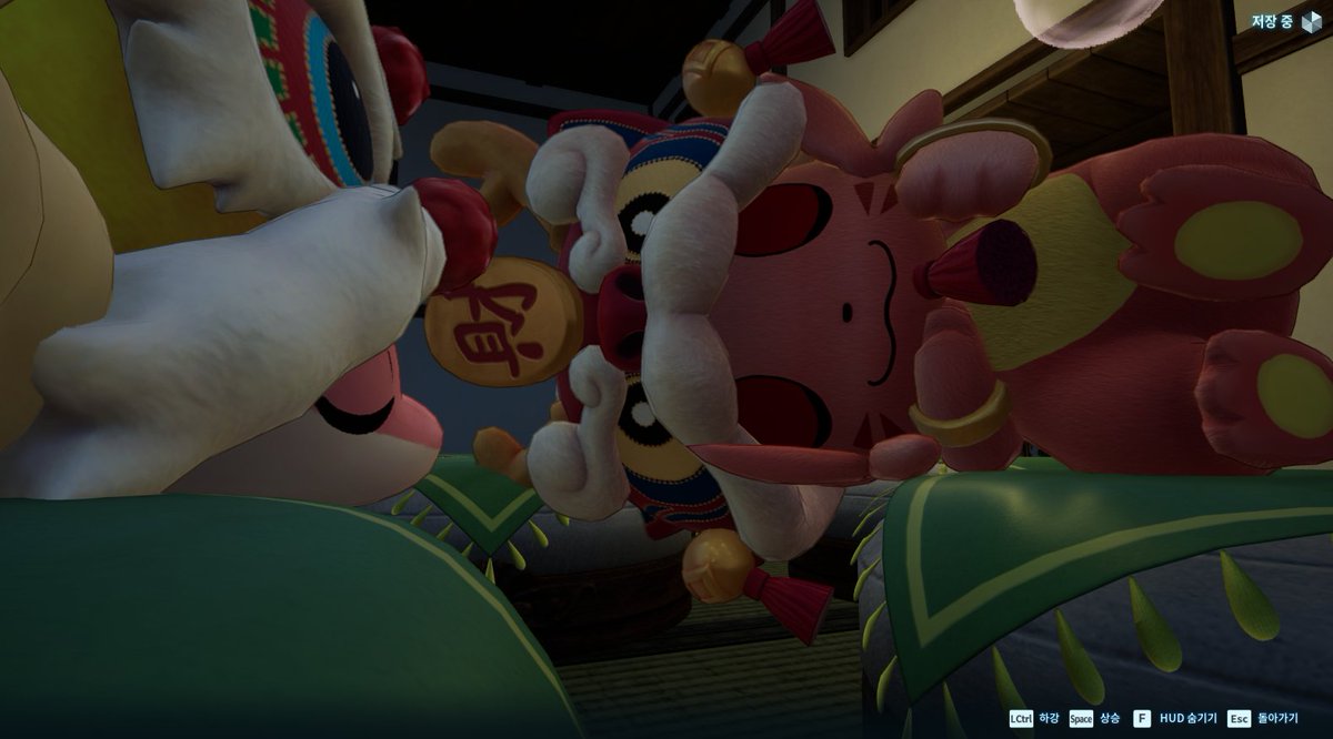 아기.....너무귀엽다