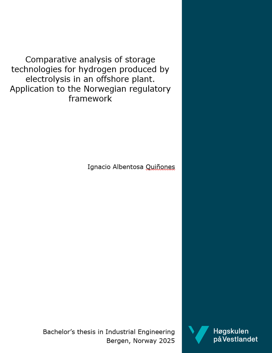 Después de mucho sufrir y quejarme por aqui...
TFG entregado!!!!! (encima el dia de antes de mi cumple)