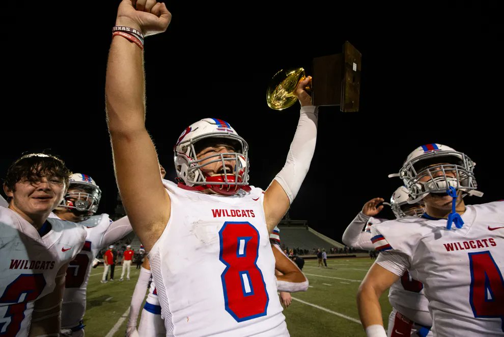 Jimmie Dooms tweet media