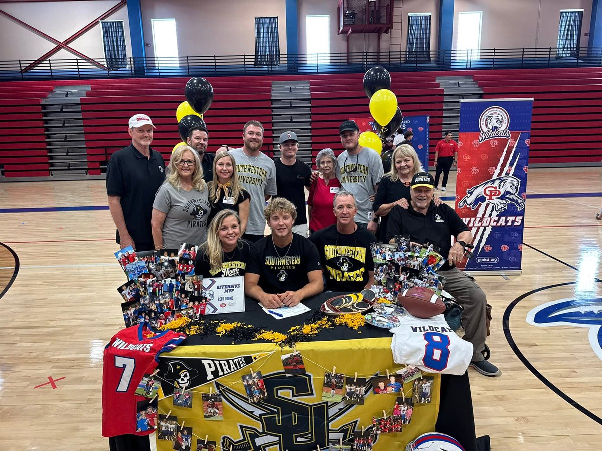 Jimmie Dooms tweet media