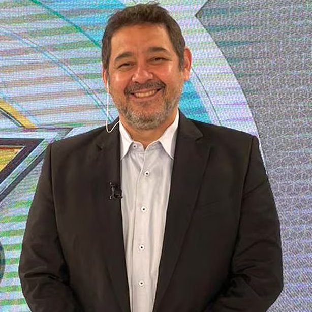 #ExBoca | 🗣️Cristian Traverso en <a href="/TyCSports/">TyC Sports</a>:

"Esto estaba cantado hace tiempo. La gente salió entregada. Todos sabíamos lo que iba a pasar, menos el Presidente que no quiso traer un técnico, a partir de ahí, el desencadenante iba a ser este.

Ahora vamos a ver a quién se le