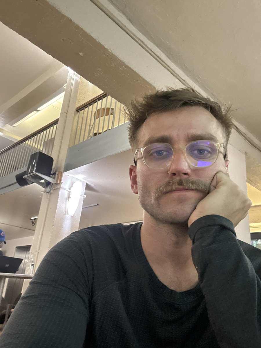 💥George💥 tweet media