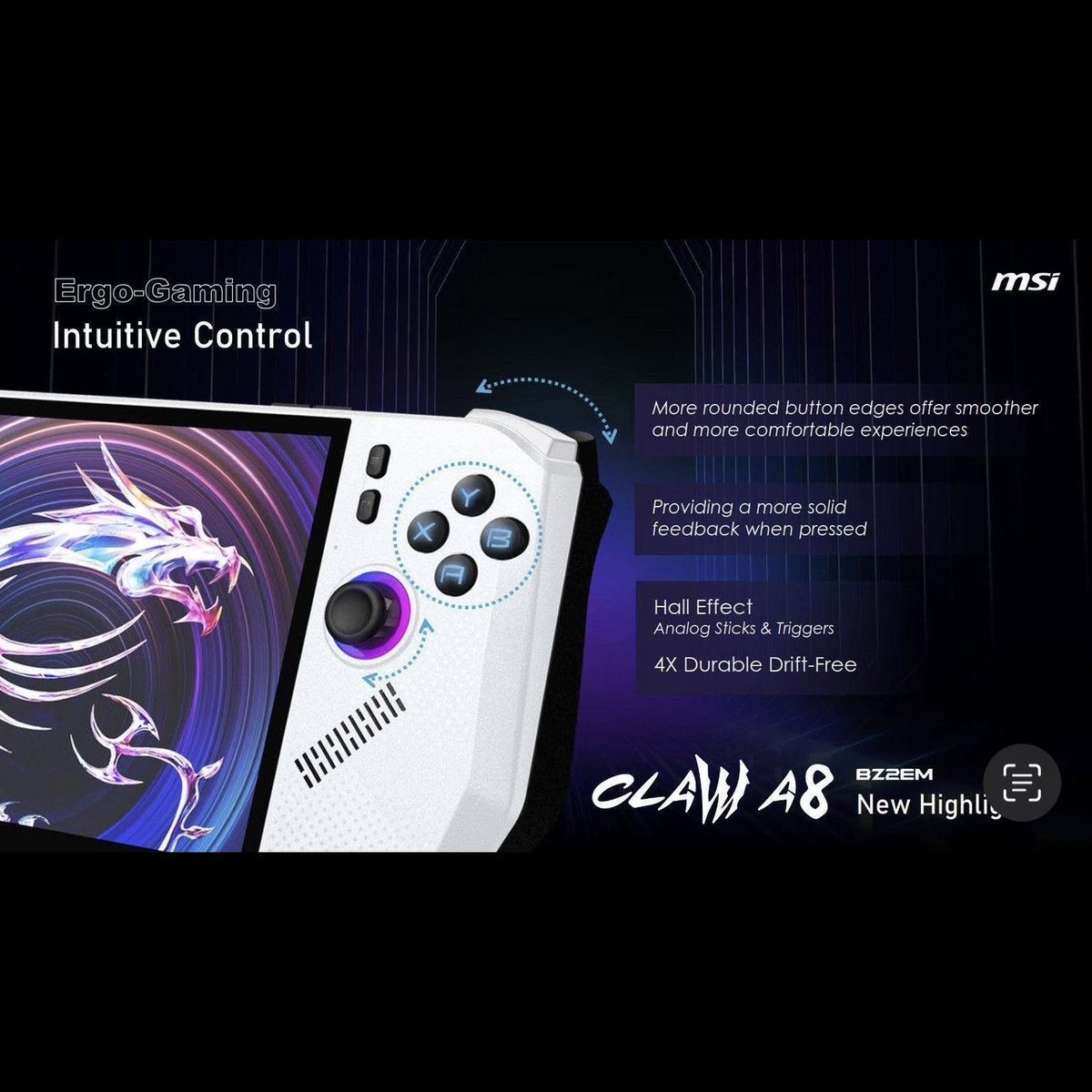 OKestGamer tweet media