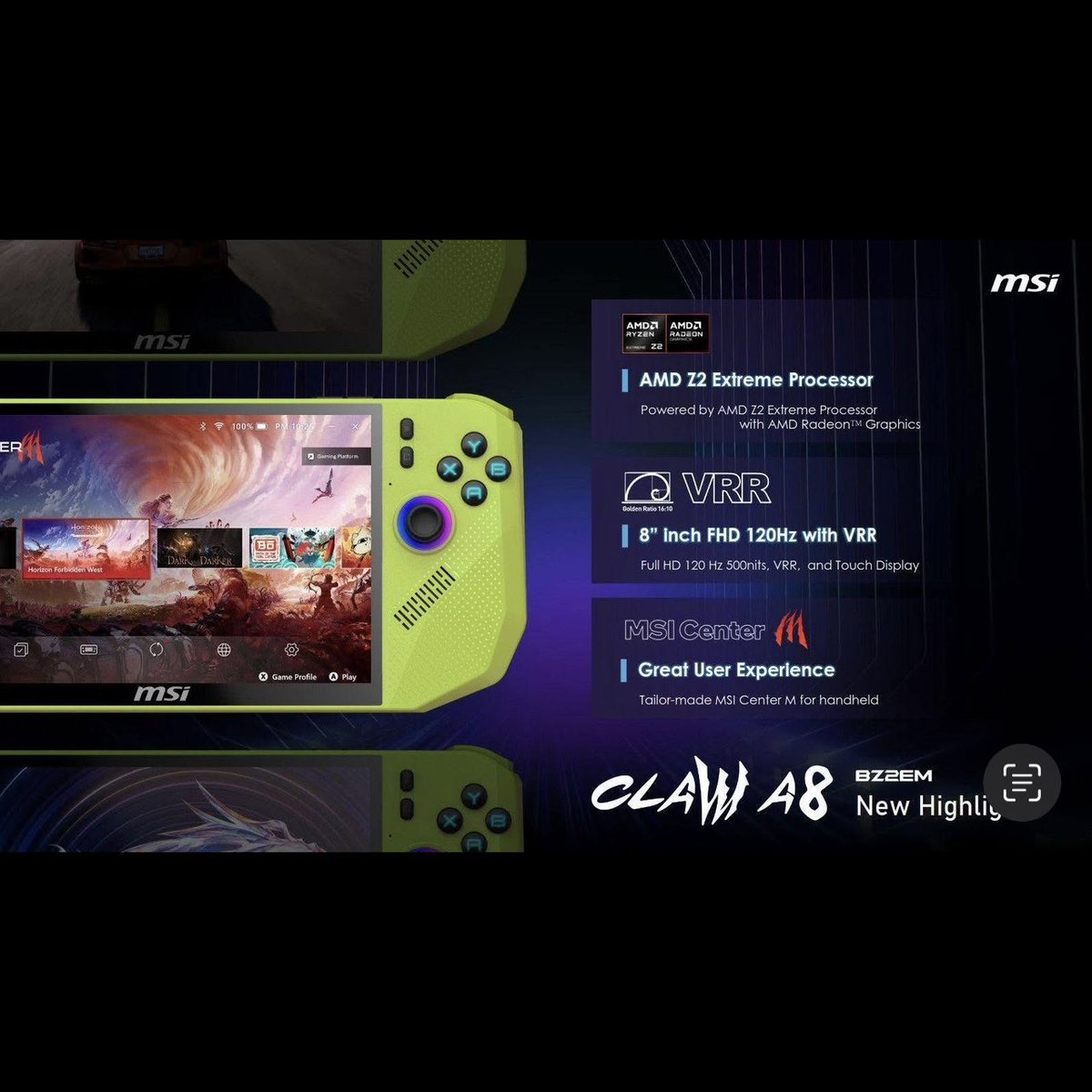 OKestGamer tweet media