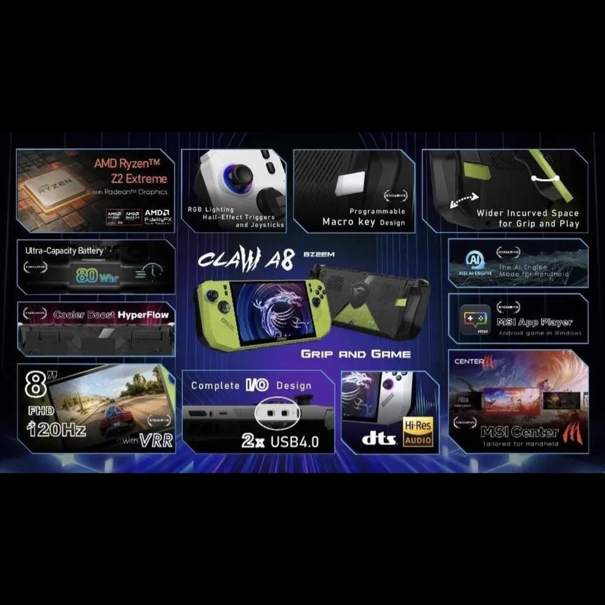 OKestGamer tweet media