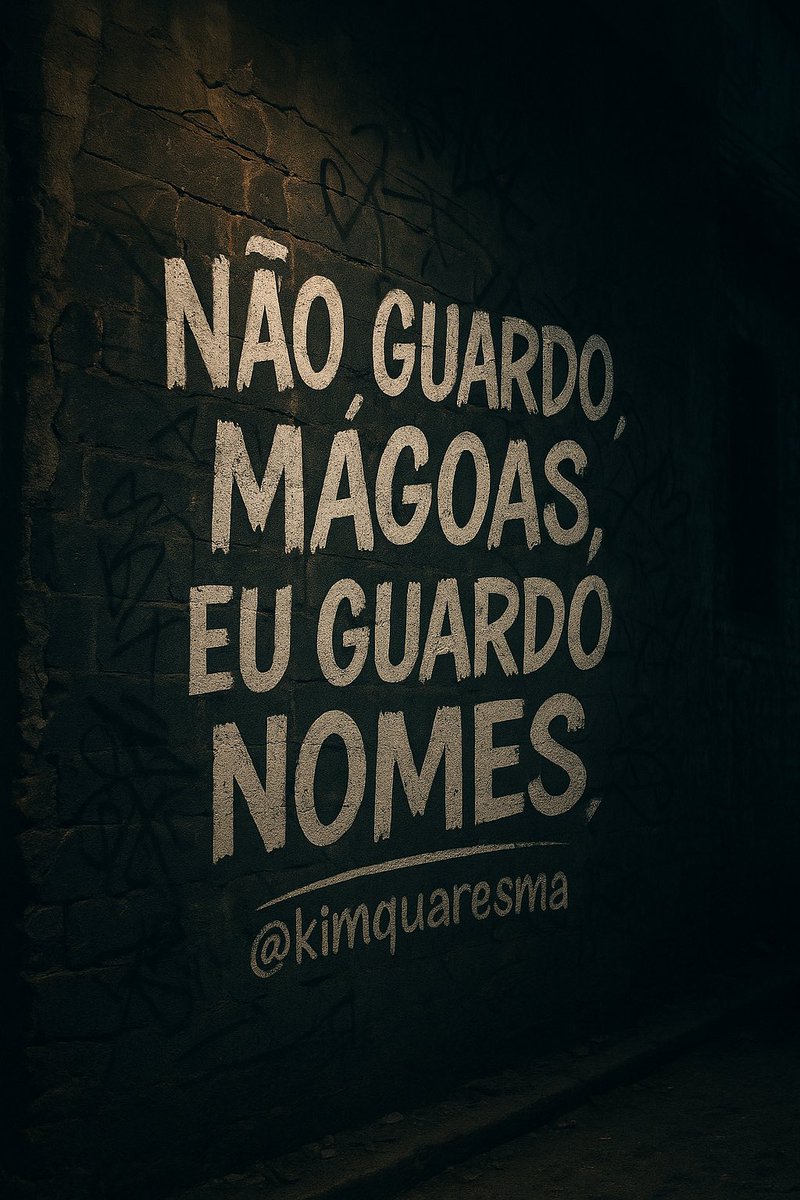 KimQuaresma's tweet photo. https://t.co/gKPR4czWqY