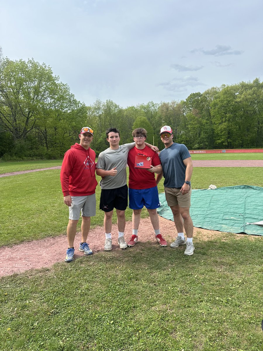 Eric Biehler tweet media