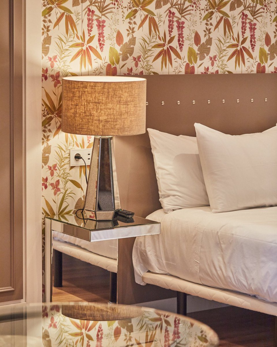 Hemos desbloqueado tu nuevo #DestinoSilken favorito para despertar con las olas de fondo. 🌊  #SilkenGranHoteldelSella está ubicado en primera línea de playa, en el corazón de #Ribadesella.

¿Hacemos tu reserva? #SilkenHoteles