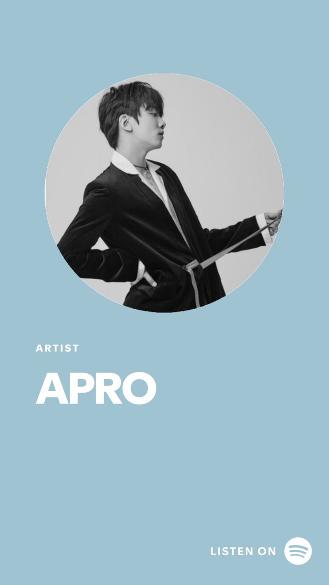 promocards.byspotify.com/api/share/8f0d…