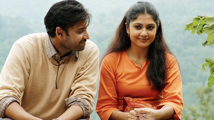 Best Movie Scenes tweet media