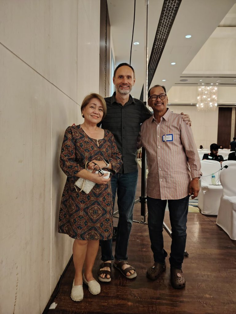 Dave Furman tweet media