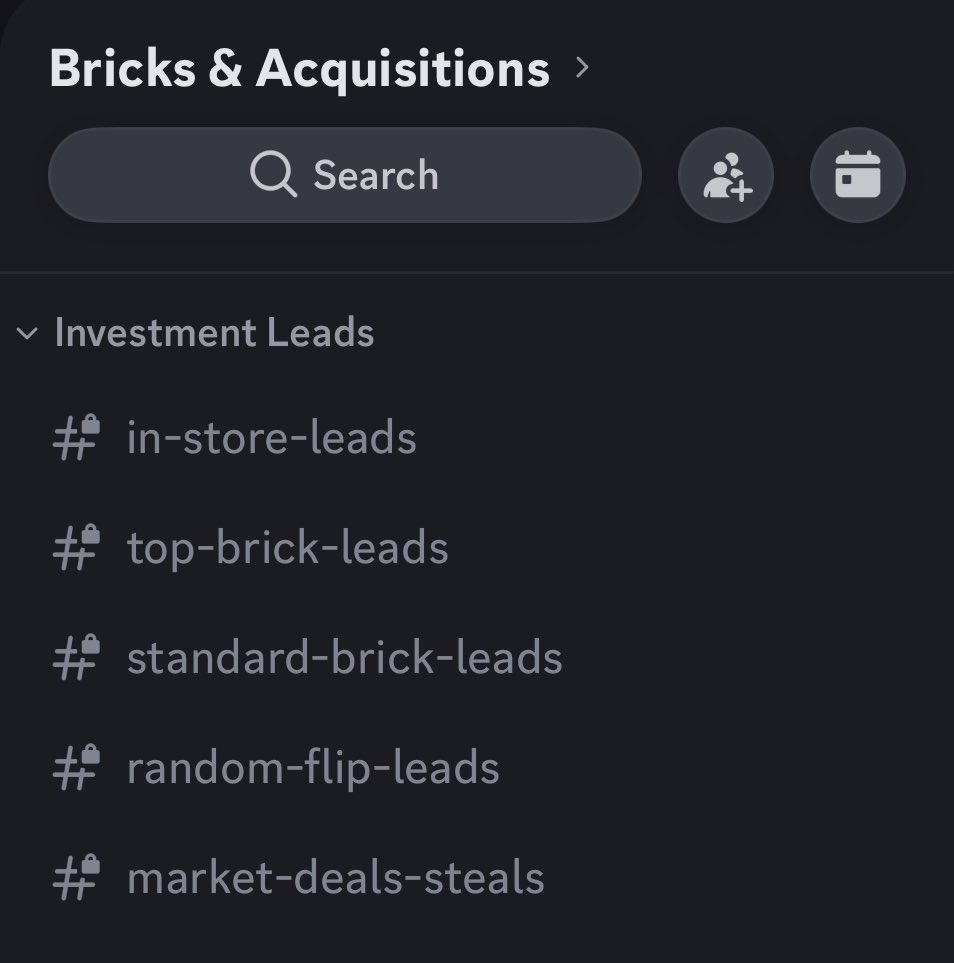 djungelskog tweet media
