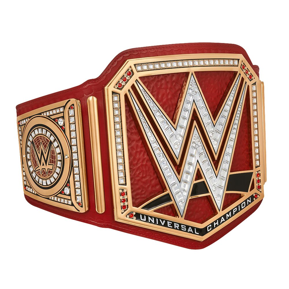 ClarkJosephKe11's tweet image. #SUPPORTWITHACLICK, pay $ZERO this #WWEHallofFame and 🎉 #WWEUniversalChampionshipReplica when you click on new AI SmartLinks ads. #ComicConTrends #value: $0.020. #bollywood #promo #COVERGIRL #BogotaFashionWeek #BreakkervsOtis #EU #DoaGoodDeed databasecomics.com/wiki/getting-s…
