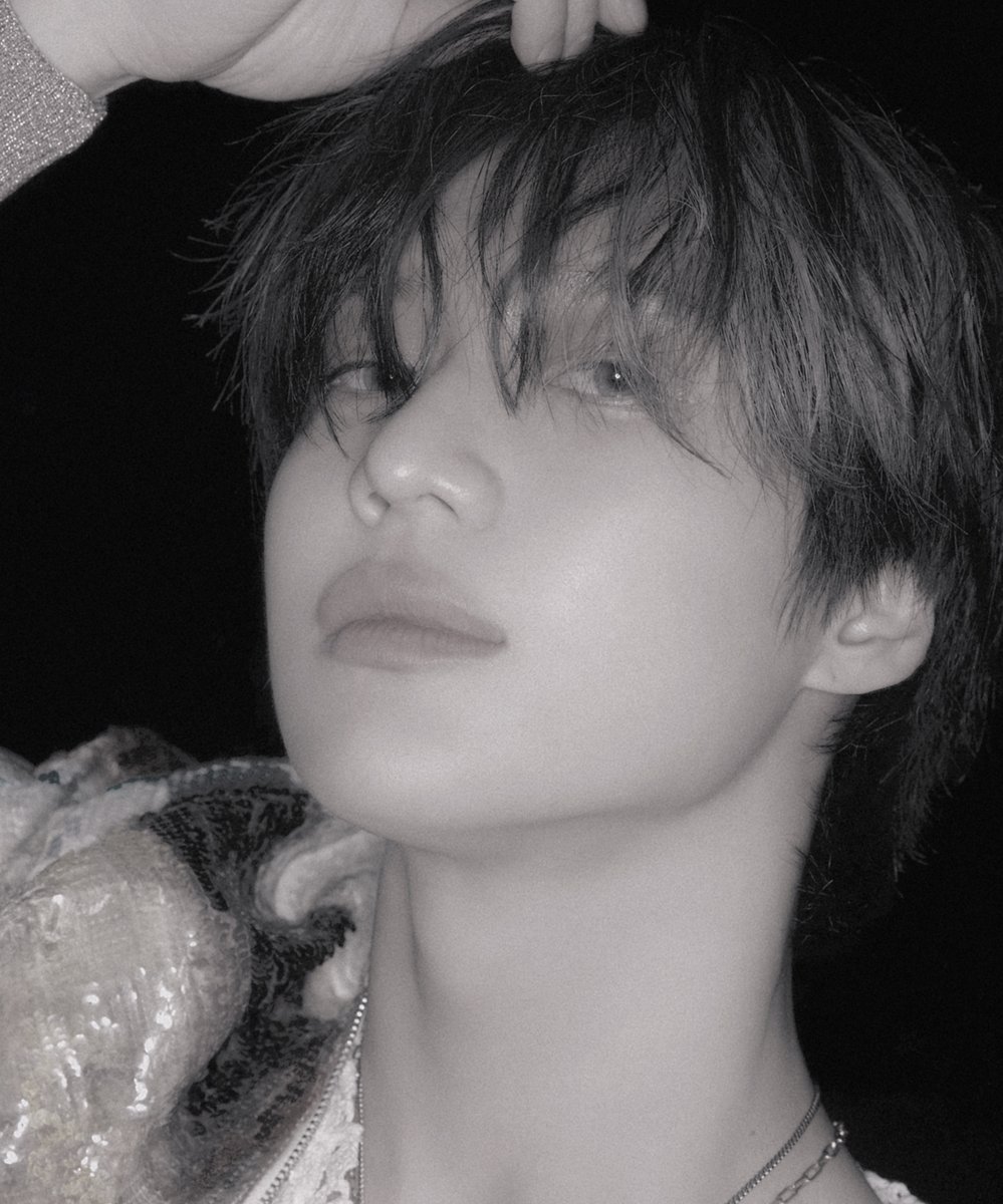 ً (@romeo_525_) on Twitter photo 