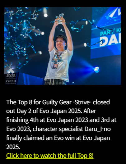 PAR | Daru_I-No tweet media