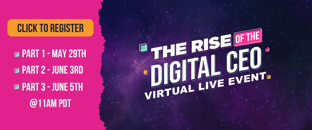 Create With Joy tweet media