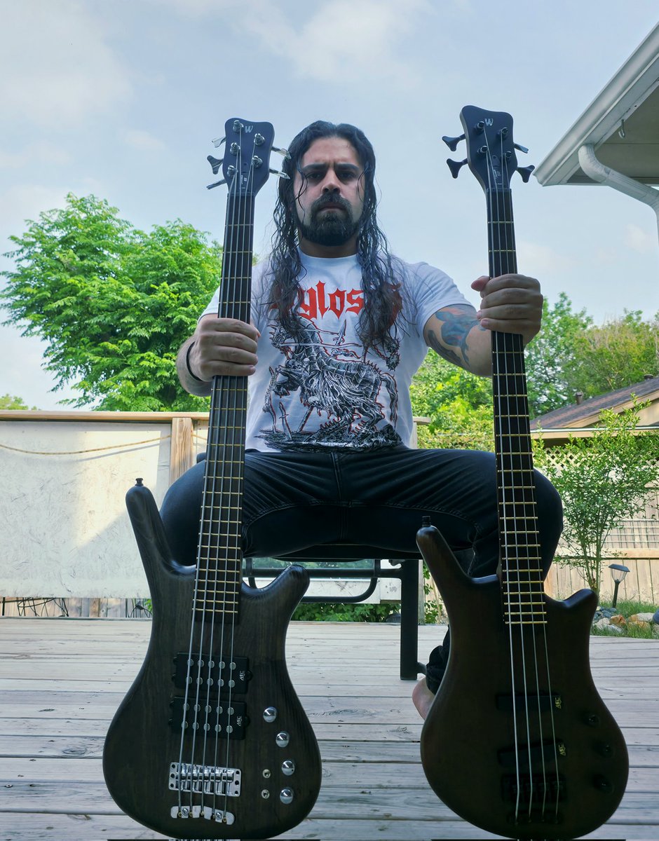 Semir Özerkan tweet media