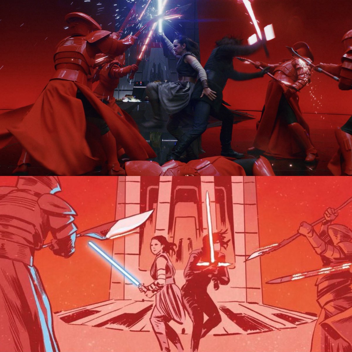 beautiful 🙂‍↕️