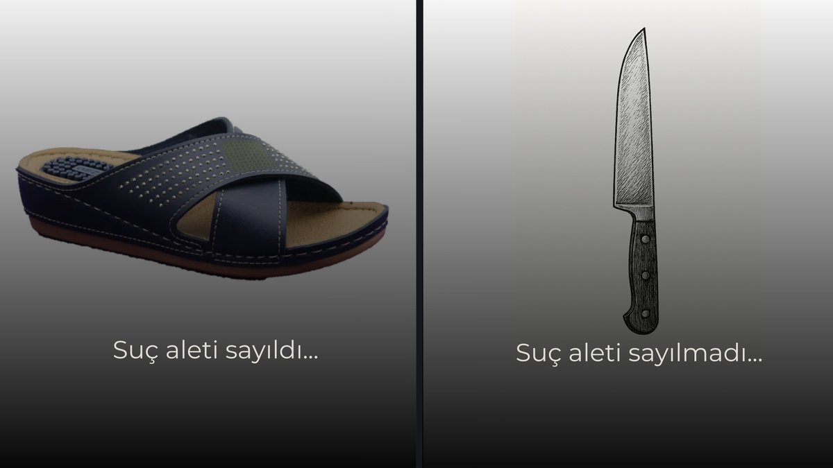 pan_turkism_'s tweet photo. Türkiye Yüzyılı Vol.2 https://t.co/rTQjZ3L06B