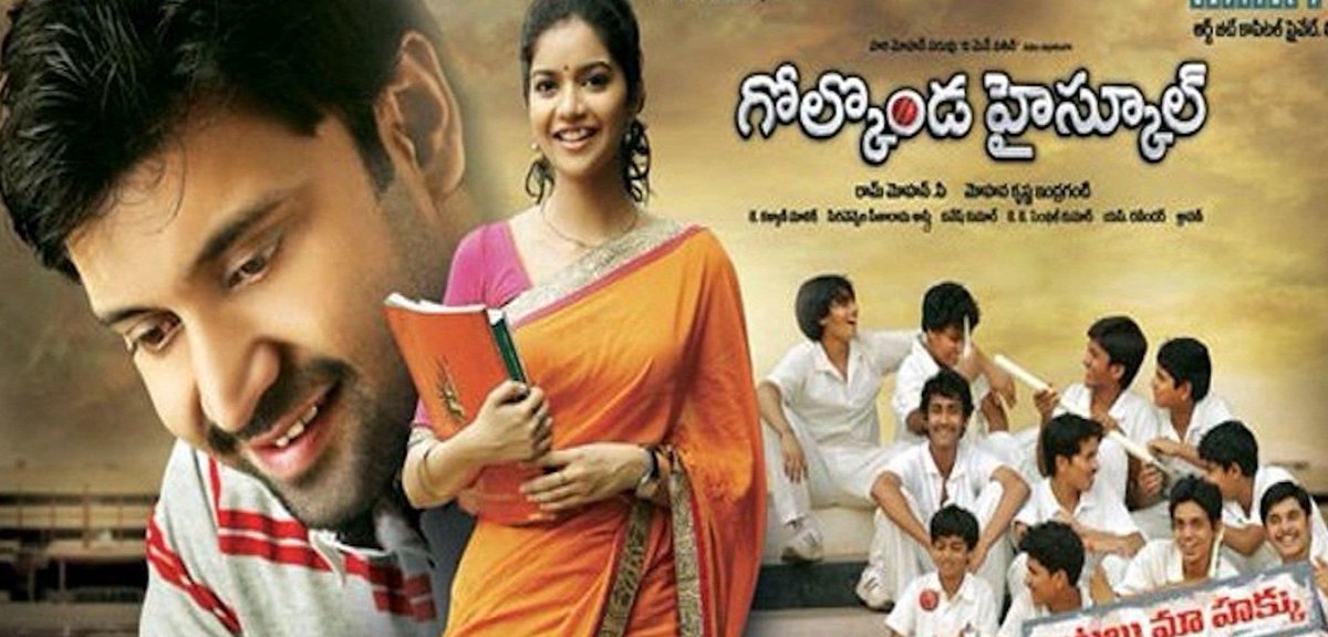 Best Movie Scenes tweet media
