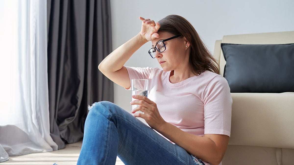 PCDO Society (@pcdosociety) on Twitter photo Updated guidance from <a href="/BrMenopauseSoc/">British Menopause Society</a> clarifying issues to consider when incretin-based therapies, particularly semaglutide and tirzepatide, are prescribed in women using HRT.
Access guidance here: eu1.hubs.ly/H0kfPRn0 Updated guidance from <a href="/BrMenopauseSoc/">British Menopause Society</a> clarifying issues to consider when incretin-based therapies, particularly semaglutide and tirzepatide, are prescribed in women using HRT.
Access guidance here: eu1.hubs.ly/H0kfPRn0