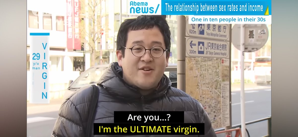 playing j-pop loudly on the subway (@ascensionpost) on Twitter photo 