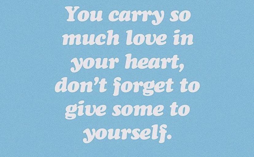 WholesomeMemes (@wholesomememe) on Twitter photo 