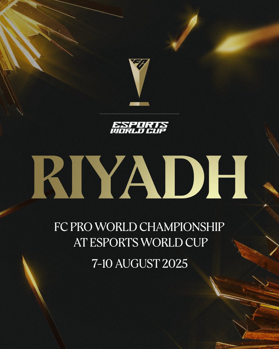 Now that we've had the biggest announcement of the season: 

What do I have to do to be there? It would be a dream of mine to be able to provide in-person, minute-by-minute coverage, informing the community of all the results and creating content with all the participating