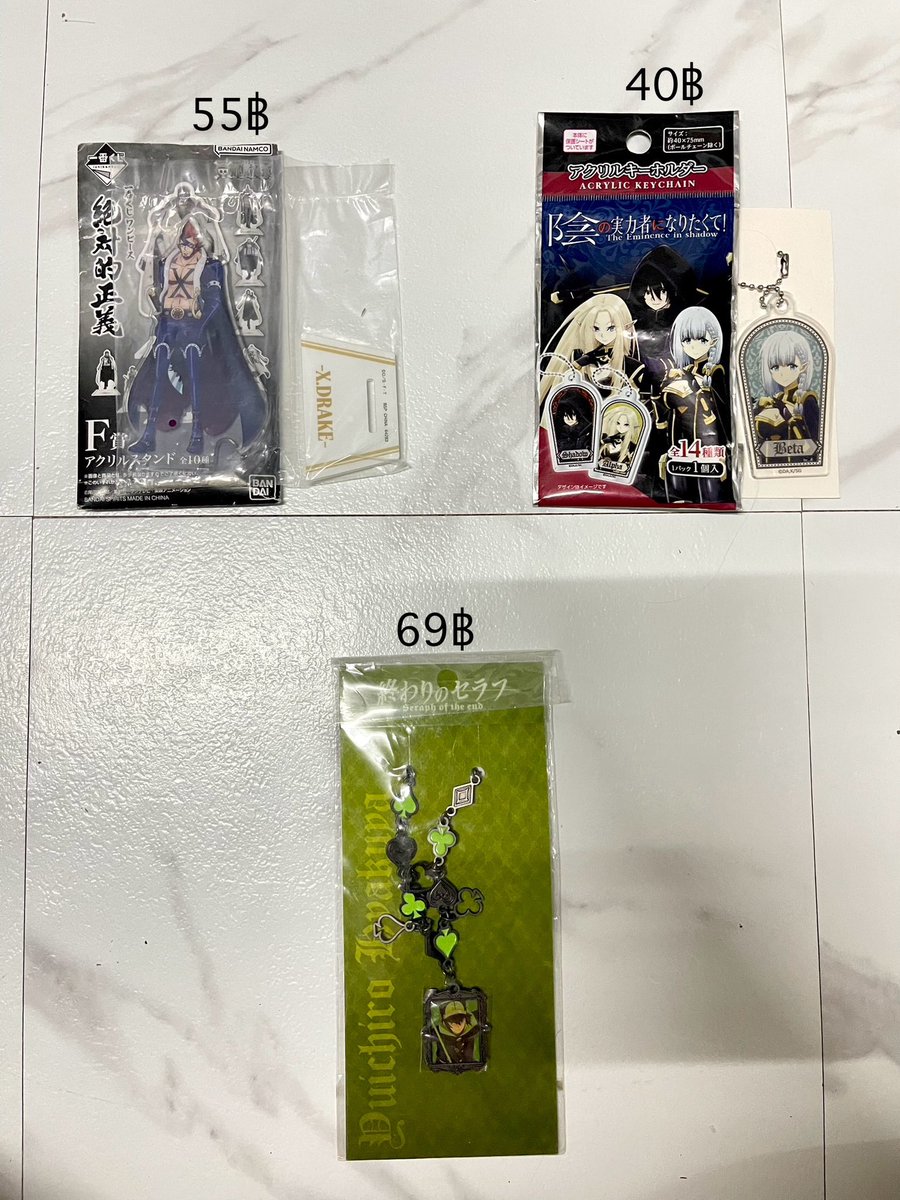 Tamikame Anime shop tweet media