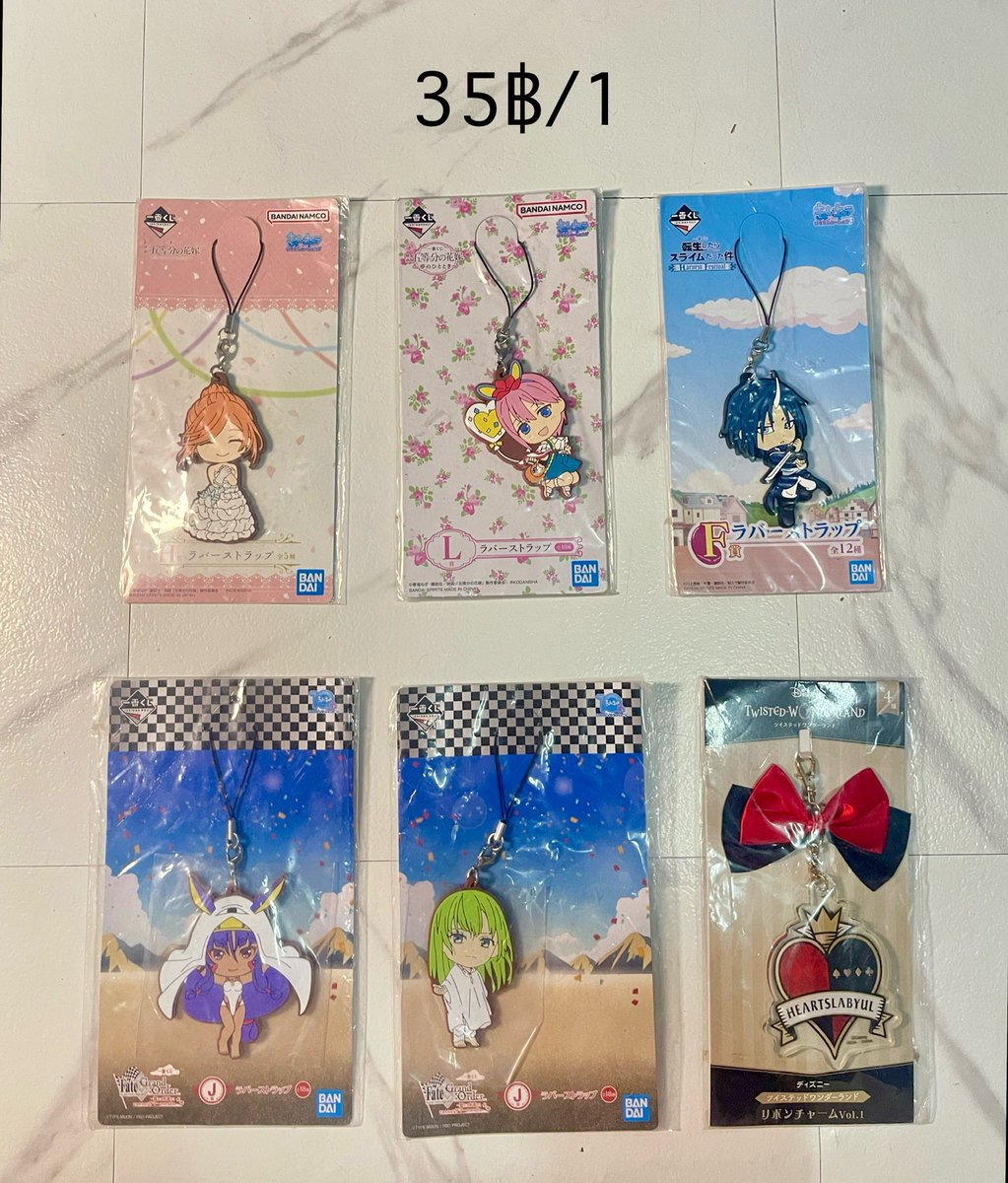 Tamikame Anime shop tweet media