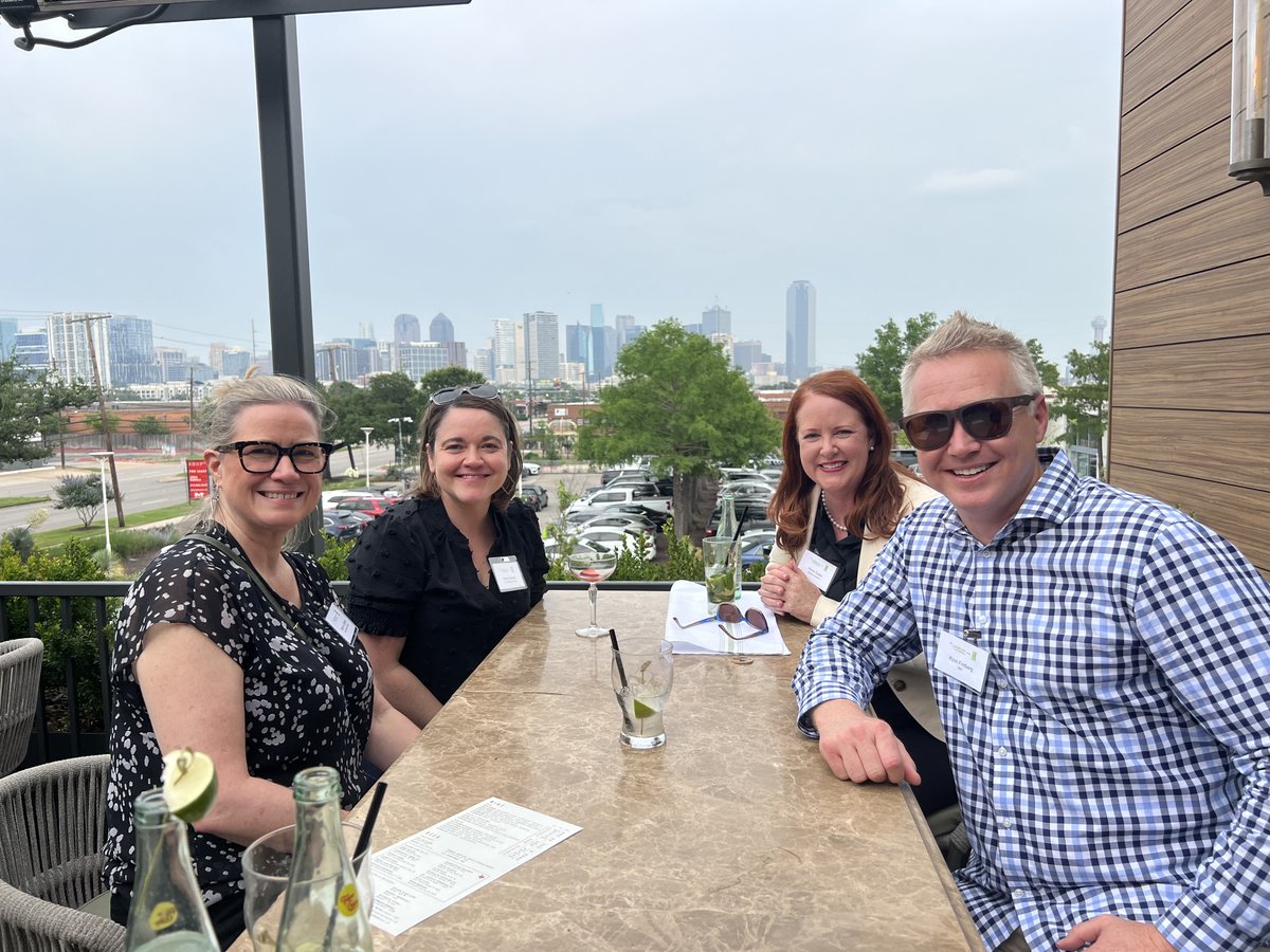 Landrum Talent Solutions tweet media