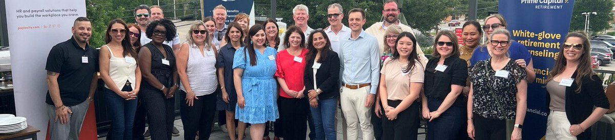 Landrum Talent Solutions tweet media