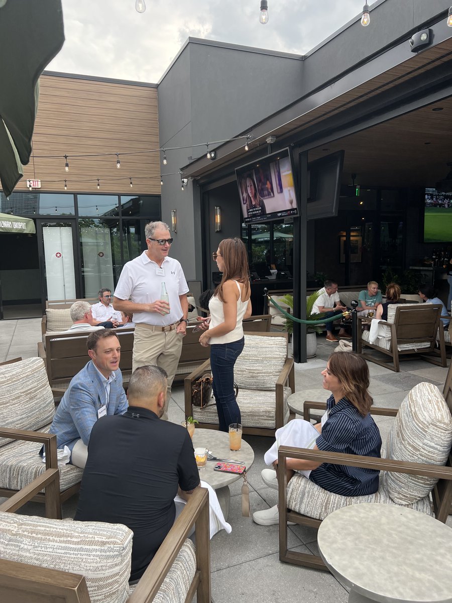 Landrum Talent Solutions tweet media