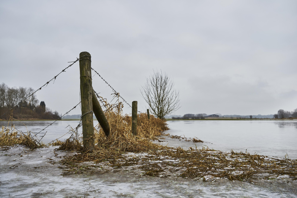 ACRE2024's tweet photo. Weather risks are escalating, underscoring the need for us to safeguard our food producers. Show your support for the agricultural sector. Want to know more? Come on board with ACRE today: https://t.co/sAOKI1ABPX 
#ACRE #CropInsurance https://t.co/U37Bz58gfk
